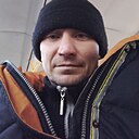 Знакомства: Алексей, 40 лет, Сургут