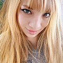 Знакомства: Марина, 36 лет, Невинномысск