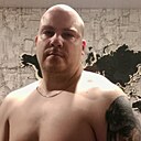 Знакомства: Алексей, 31 год, Жодино