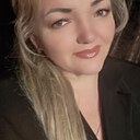 Знакомства: Ирина, 49 лет, Тотьма