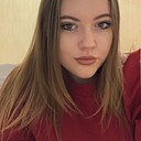 Знакомства: Ксения, 23 года, Тольятти