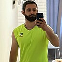 Знакомства: Иосиф, 30 лет, Ессентуки