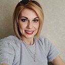 Знакомства: Наталия, 49 лет, Ставрополь
