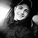 Знакомства: Shanchez, 31 год, Новокузнецк