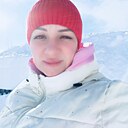 Знакомства: Екатерина, 35 лет, Соликамск