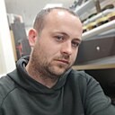 Знакомства: Владимир, 38 лет, Краснодар