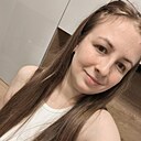 Знакомства: Катюша, 27 лет, Дубровно