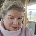 Знакомства: Елена, 60 лет, Минск