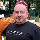 Знакомства: Дима, 38 лет, Балашов