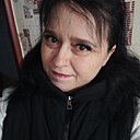 Знакомства: Маришка, 40 лет, Боровичи