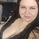 Знакомства: Ирина, 36 лет, Москва