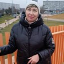Знакомства: Наталья, 55 лет, Набережные Челны