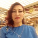 Знакомства: Наталья, 49 лет, Москва