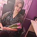 Знакомства: Виола, 21 год, Барановичи