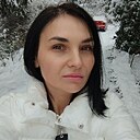 Знакомства: Natka, 38 лет, Варшава