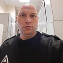 Знакомства: Юрий, 42 года, Кумылженская