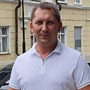 Знакомства: Сергей, 43 года, Краснодар