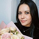 Знакомства: Лена, 39 лет, Луганск