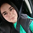 Знакомства: Марина, 48 лет, Каменск-Уральский