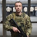 Знакомства: Олег, 33 года, Давыдово
