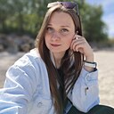 Знакомства: Анна, 31 год, Вологда
