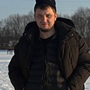 Знакомства: Алмаз, 36 лет, Нижнекамск