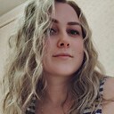 Знакомства: Виктория, 30 лет, Пятигорск