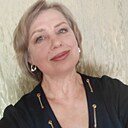 Знакомства: Светлана, 55 лет, Выборг