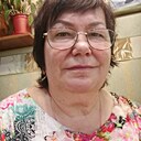 Знакомства: Любовь, 65 лет, Архангельск