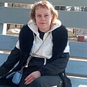 Знакомства: Татьяна, 39 лет, Барановичи