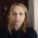 Знакомства: Оля, 42 года, Тверь