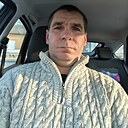 Знакомства: Игорь, 51 год, Волковыск