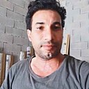 Знакомства: Aleks, 36 лет, Прага