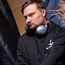 Знакомства: Mr X, 31 год, Черкассы