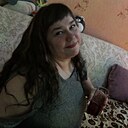 Знакомства: Галина, 45 лет, Екатеринбург