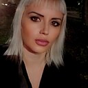 Знакомства: Ксения, 42 года, Самара