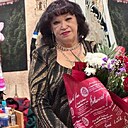 Знакомства: Надежда, 60 лет, Луганск