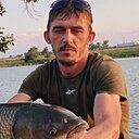 Знакомства: Дмитрий, 35 лет, Майкоп