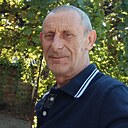 Знакомства: Александр, 51 год, Пролетарск