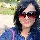 Знакомства: Ольга, 47 лет, Тамбов