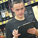 Знакомства: Максим, 20 лет, Владимир