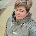 Знакомства: Татьяна, 44 года, Донецк