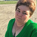 Знакомства: Татьяна, 44 года, Донецк