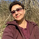 Знакомства: Лора, 56 лет, Анапа