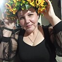 Знакомства: Марина, 47 лет, Семикаракорск