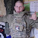 Знакомства: Кирилл, 41 год, Донецкая