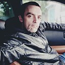 Знакомства: Сергей, 39 лет, Мурманск