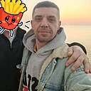 Знакомства: Павел, 40 лет, Анапа