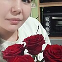 Знакомства: Valentina, 35 лет, Вятские Поляны