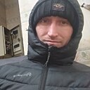 Знакомства: Евгений, 33 года, Артем
